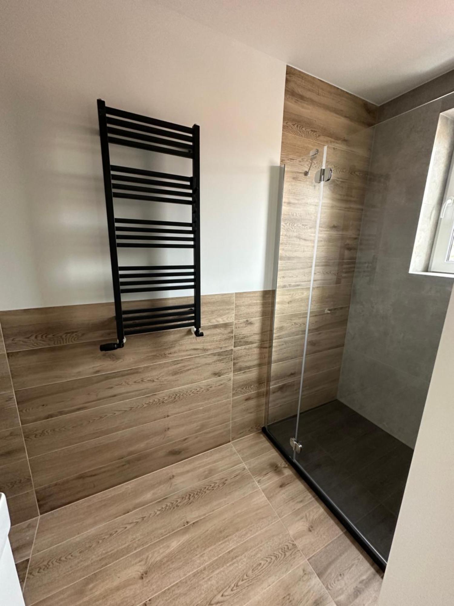 Apartament Stara Kamienica Мальборк Экстерьер фото